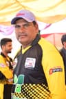 Arshad Ali