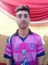 Waqar Ahmad