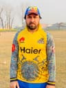 Arshad