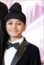 Guransh Singh Gill