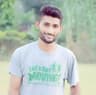 ALI RAZA
