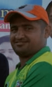 Ab Razzaq
