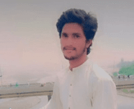 Mubeen Alam