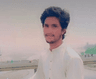 Mubeen Alam