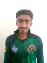 Ghulam Mustafa