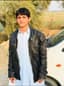 Ellu-Hijwani