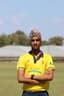 NAVJOT SINGH