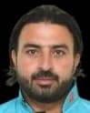 Ismail
