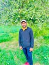 Malik Shani