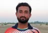 Imran