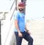 Majid Mehmood