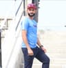 Majid Mehmood