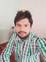 Imran Kala