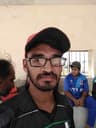 Abdull Wahab