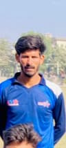 Zeshan Javeed