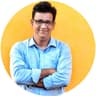 Pradeep Karve
