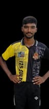 Ahsan Kaleem