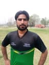 Bakhtawar Khan