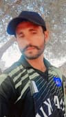 Imran Ravi