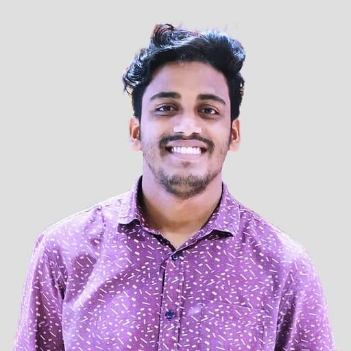Safayet cricket player photo
