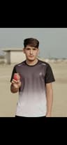 Rehan Ullah