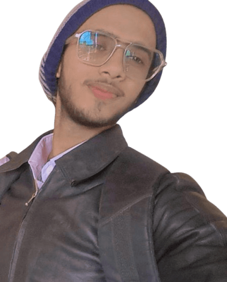 Ayan