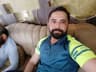 Mushtaq Ahmad  Khan