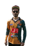 Wasiq Shahid