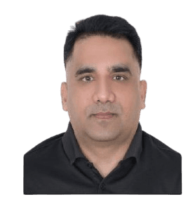 Rehan Khan