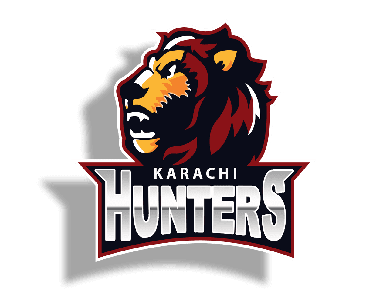 Karachi Hunters
