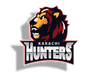 Karachi Hunters