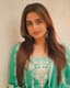 Ayesha Khan