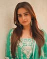 Ayesha Khan