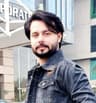 M Azhar