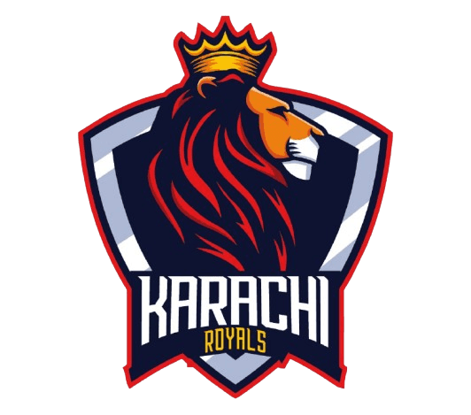 Karachi Showbiz team logo