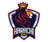 Karachi Showbiz
