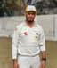 Mushtaq  Ahmed