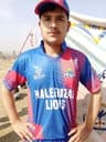 Jalal Khan
