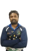 SasiKumar Pandiyan