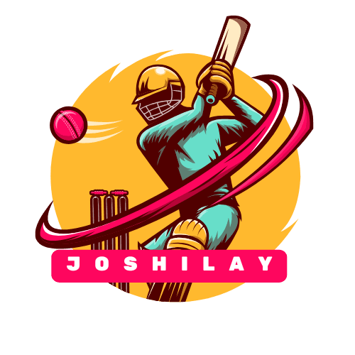 Joshilay team logo