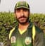 Haris Ahmed