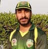 Haris Ahmed