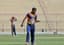 Muhammad Ghous 56