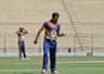 Muhammad Ghous 56