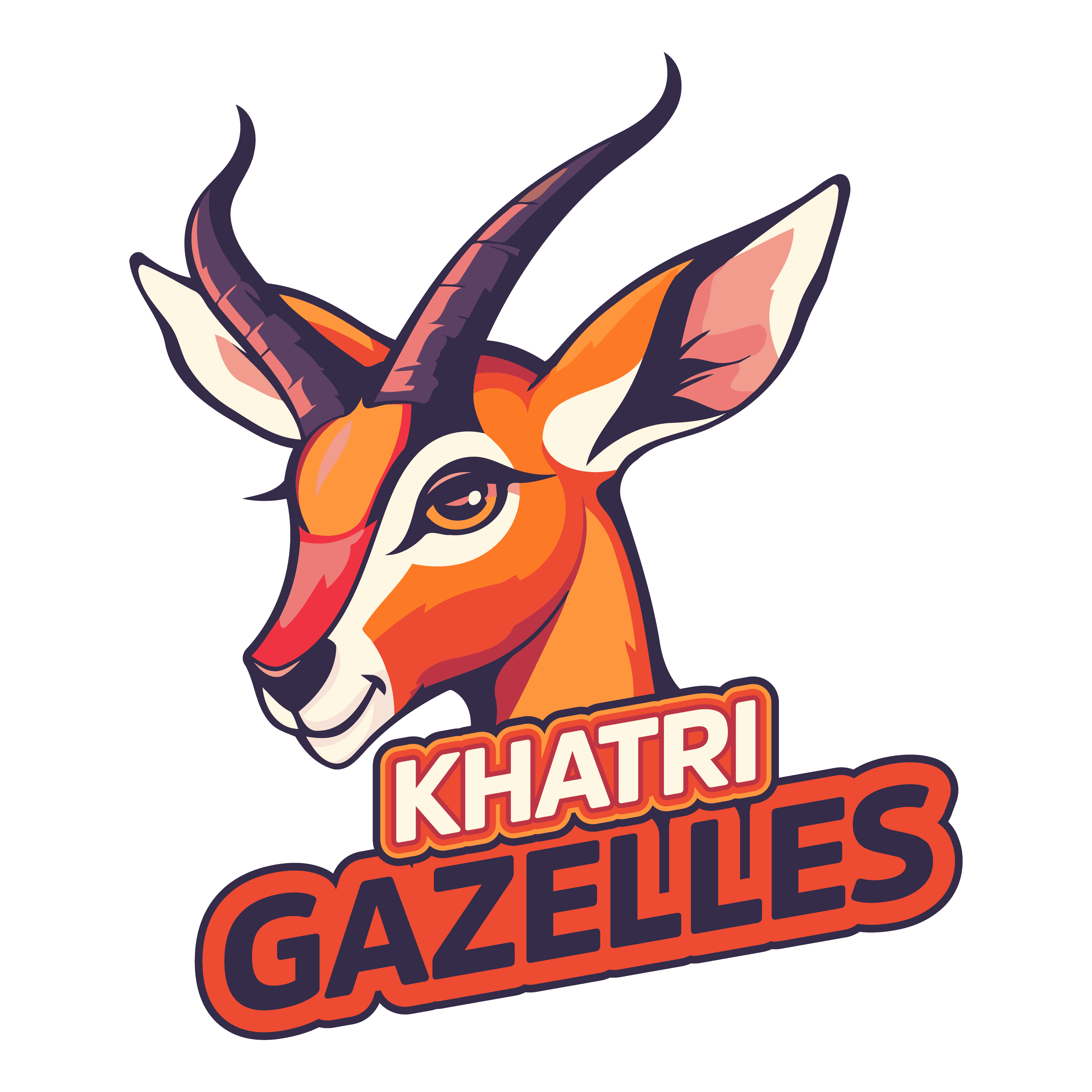 Khatri Gazelles