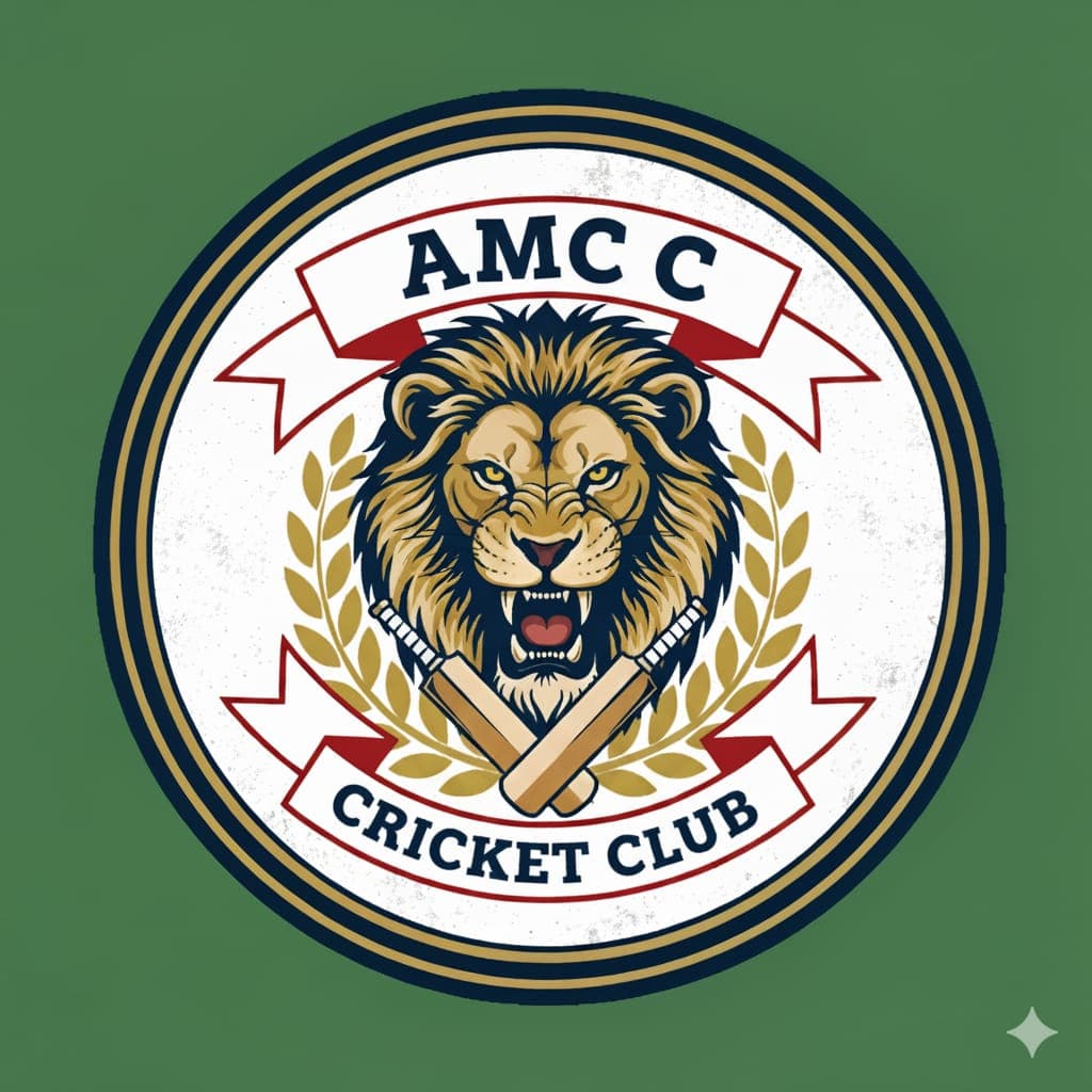 80Marabbah Cricket Club team logo
