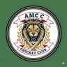 80Marabbah Cricket Club