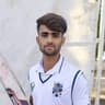Basit Ali Mengal