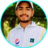 Amjad Saleem