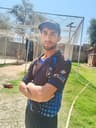 Sohan Khan